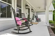2703 E Fairway Road, Morehead City, NC 28557 — 3-bedroom home in Country Club East, Morehead City, NC, photo 24 of 71: 30-web-or-mls-2703EFairway-6-29-26-014