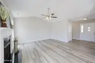 102 Harmony Way, Richlands, NC 28574 — 3-bedroom home in Melody Pointe, Richlands, NC, photo 11 of 37