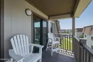 2008 Fort Macon Road E I-15, Atlantic Beach, NC 28512 — 2-bedroom condo in Southwinds, Atlantic Beach, NC, photo 18 of 33: 31-web-or-mls-1S3A6927