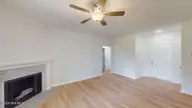 100 Windemere Lane, Goldsboro, NC 27530 — 3-bedroom home in Windmere, Goldsboro, NC, photo 14 of 28: Living Room