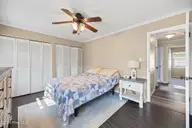 107 Estate Drive, Jacksonville, NC 28540 — 4-bedroom home in Brook Valley, Jacksonville, NC, photo 17 of 41: 14-web-or-mls-107 Estate Dr 28