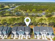 620 Eastwood Park Road Unit 14a, Sunset Beach, NC 28468 — 4-bedroom townhome in Sea Trail Plantation, Sunset Beach, NC, photo 3 of 71