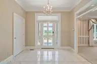 506 Lake Shore Drive, Warsaw, NC 28398 — 4-bedroom waterfront home in Grove Creek, Warsaw, NC, photo 3 of 44