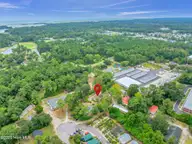 100 Williams Love Grove Ch Road, Hampstead, NC 28443 — 3-bedroom home, Hampstead, NC, photo 18 of 28