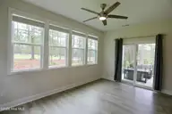 1413 Baden Court, Aberdeen, NC 28315 — 4-bedroom home in Legacy Lakes, Aberdeen, NC, photo 18 of 60