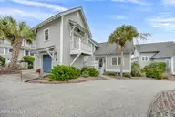 7 Isle Of Skye Crescent, Bald Head Island, NC 28461 — 3-bedroom home in BHI Stage I & II Killegray Ridge, Bald Head Island, NC, photo 6 of 47: 002_img_7968_584