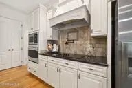 85 Christenbury Lane, Clayton, NC 27527 — 5-bedroom home in Flowers Plantation, Clayton, NC, photo 21 of 75: 33-web-or-mls-DSC00876