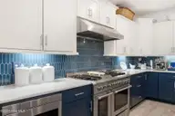 2038 Manor Parc Drive, Calabash, NC 28467 — 3-bedroom home in Kingfish Bay, Calabash, NC, photo 23 of 69: 21_2038_manor_Dr-Some_interior_007