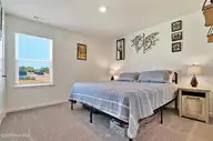 248 Tributary Circle, Wilmington, NC 28401 — 4-bedroom home in Riverside, Wilmington, NC, photo 14 of 37: IMG_0517