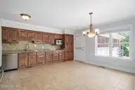 220 Red Fox Run Drive, Wallace, NC 28466 — 3-bedroom home in River Landing, Wallace, NC, photo 15 of 48