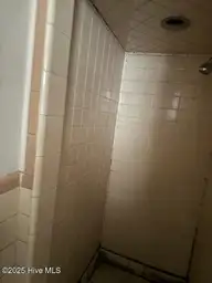825 Redgate Avenue, Rocky Mount, NC 27801 — 3-bedroom home, Rocky Mount, NC, photo 7 of 7: Shower