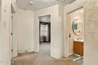 305 N Charles Street, La Grange, NC 28551 — 3-bedroom home, La Grange, NC, photo 19 of 29: 31-web-or-mls-DSC05107