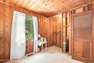 139 NE 17th Street, Oak Island, NC 28465 — 3-bedroom home, Oak Island, NC, photo 21 of 37