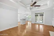 665 Jenoa Drive, Castle Hayne, NC 28429 — 4-bedroom townhome in River Bluffs, Castle Hayne, NC, photo 5 of 45