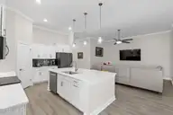 1103 Sea Bourne Way, Sunset Beach, NC 28468 — 3-bedroom home in Cape Side, Sunset Beach, NC, photo 6 of 30