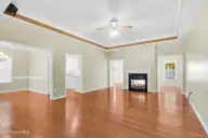 116 Palisades Way, New Bern, NC 28560 — 3-bedroom home in Lynnwood Highlands, New Bern, NC, photo 3 of 21