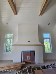 716 Federal Road, Bald Head Island, NC 28461 — 5-bedroom home in BHI Stage II Cape Fear Station, Bald Head Island, NC, photo 6 of 34