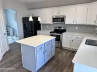 1001 Ferry Spring Lane, Jacksonville, NC 28546 — 4-bedroom home in Towne Pointe, Jacksonville, NC, photo 16 of 53: IMG_7682