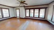 1502 Herrington Road, Elizabeth City, NC 27909 — 3-bedroom home, Elizabeth City, NC, photo 12 of 50: Living_Area_13