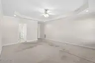 1568 Dollard Town Road, Goldsboro, NC 27534 — 3-bedroom home in Stillwater Creek, Goldsboro, NC, photo 13 of 37: 1568 Dollard Town Rd-31