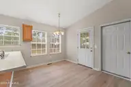 2311 E Boiling Spring Road, Southport, NC 28461 — 3-bedroom home in Boiling Spring Lakes, Southport, NC, photo 12 of 45: 2311EBoilingSpringRd - 26 (1)