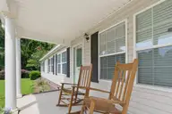 1002 First Avenue, Whiteville, NC 28472 — 3-bedroom home, Whiteville, NC, photo 4 of 42: 1002_First_Avenu_003