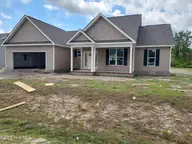 664 Bright Harvest Drive, Maysville, NC 28555 — 3-bedroom home in Batchelors Cove, Maysville, NC, photo 3 of 7: Similar