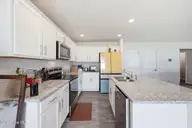 1909 Butterfield Lane, Kinston, NC 28504 — 3-bedroom home in Butterfield, Kinston, NC, photo 13 of 42: 24-web-or-mls-0C0A6117_edit