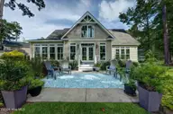 3510 Henna Place, New Bern, NC 28562 — 4-bedroom home in Carolina Colours, New Bern, NC, photo 11 of 69: 12-3510_Henna_Place-70