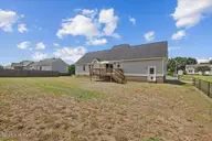223 Sunridge Lane, Pikeville, NC 27863 — 3-bedroom home in Sunridge, Pikeville, NC, photo 8 of 36: 08-223 Sunridge Ln-8