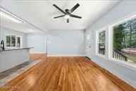 865 N Page Street, Southern Pines, NC 28387 — 3-bedroom home in Downtown, Southern Pines, NC, photo 15 of 36: 20-DSC01786