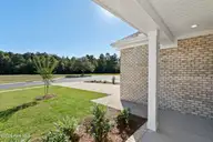 1242 Formosa Drive SE # 81, Bolivia, NC 28422 — 3-bedroom townhome in Palmetto Creek, Bolivia, NC, photo 4 of 56: DSC04155