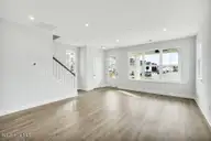 413 Starship Run, Wilmington, NC 28412 — 3-bedroom home in Riverlights, Wilmington, NC, photo 4 of 42: 413 Starship Run