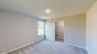 106 Gorman Place, La Grange, NC 28551 — 3-bedroom home in Mira Branch, La Grange, NC, photo 15 of 28: JLC-106-Gorman-Place-01232026_184442