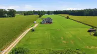 591 King Road, Goldsboro, NC 27530 — 3-bedroom home, Goldsboro, NC, photo 1 of 57: 7-web-or-mls-DJI_20260812160528_0254_D