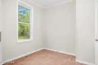 307 E Irwin Street, Pinetops, NC 27864 — 4-bedroom home, Pinetops, NC, photo 7 of 20