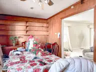 1315 Queen Street, Wilmington, NC 28401 — 3-bedroom home in Dawson-Castle Street, Wilmington, NC, photo 10 of 15: IMG_3942