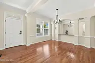 2901 Little Gem Circle, Winterville, NC 28590 — 4-bedroom home in Magnolia Ridge, Winterville, NC, photo 6 of 50: 7-print-BLS_0008