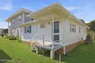 415 N Shore Drive, Surf City, NC 28445 — 4-bedroom waterfront home in Surf City #, Surf City, NC, photo 19 of 55