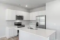 100 Nesbitt Court, Jacksonville, NC 28546 — 3-bedroom home in Muscadine, Jacksonville, NC, photo 24 of 40