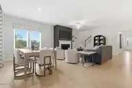 3481 Whaley Way NW Lot 125, Ash, NC 28420 — 4-bedroom home in Rich Square, Ash, NC, photo 11 of 73