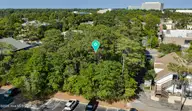 2248 3 Yaupon Drive, Wilmington, NC 28401 — lot in Glen Meade, Wilmington, NC, photo 5 of 20: DJI_20260414163629_0539_D