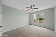 507 Steele Loop, Wilmington, NC 28411 — 3-bedroom home in Reserve at West Bay, Wilmington, NC, photo 8 of 46
