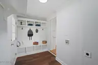 3033 U.S. 117, Goldsboro, NC 27530 — 2-bedroom home, Goldsboro, NC, photo 21 of 25