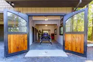 275 Tremont Place, Southern Pines, NC 28387 — 3-bedroom home in Horse Country, Southern Pines, NC, photo 11 of 64: Tremont-27