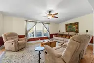 115 Royal Oak Road NW, Shallotte, NC 28470 — 3-bedroom manufactured home, Shallotte, NC, photo 7 of 42