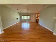 2830 Hydrangea Place, Wilmington, NC 28403 — 4-bedroom home in Oleander Extension, Wilmington, NC, photo 13 of 29: family x