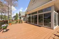 555 Stanton Hall Drive NW, Calabash, NC 28467 — 3-bedroom home in Brunswick Plantation, Calabash, NC, photo 16 of 59: 16-web-or-mls-_DSC2011