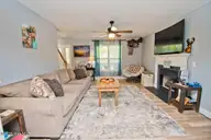 124 Waterford Way, Maysville, NC 28555 — 3-bedroom home in Waterford Ridge, Maysville, NC, photo 10 of 48