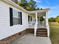 667 Fountain School Road, Battleboro, NC 27809 — 4-bedroom manufactured home, Battleboro, NC, photo 5 of 17: 7C13DE86-0D04-4F76-A090-D69B64676ABB